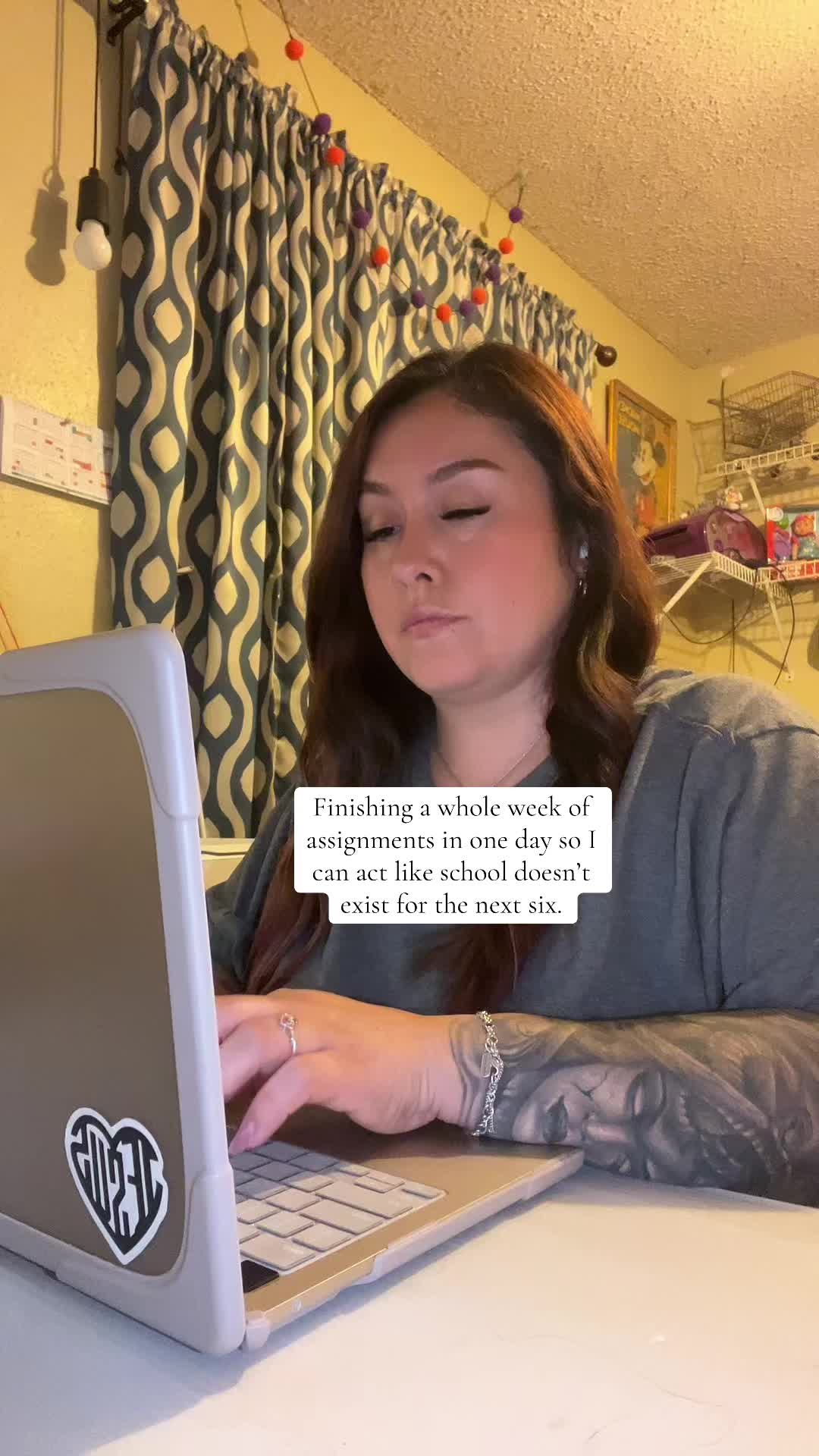 @Reggiehunny
