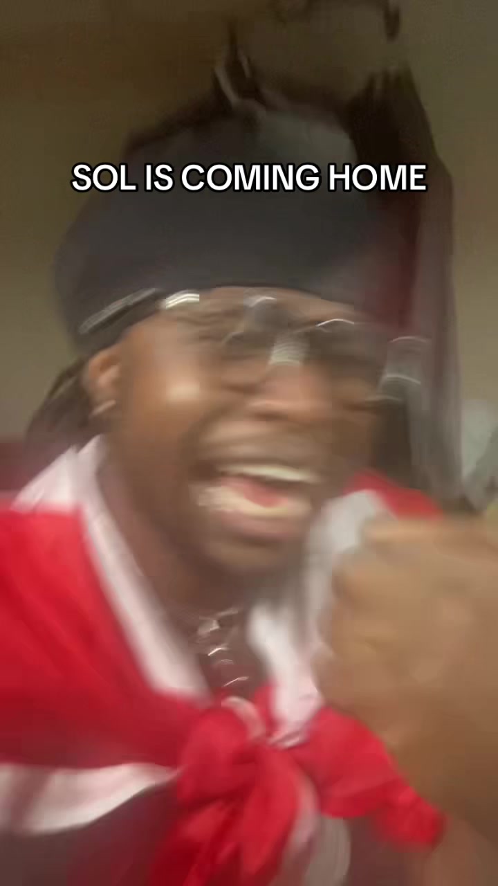 @mohnaldo