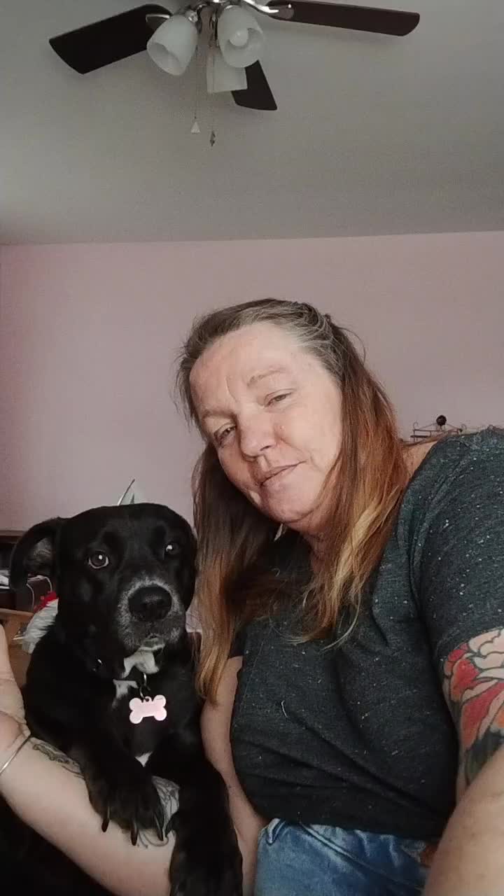 @oldfatchick