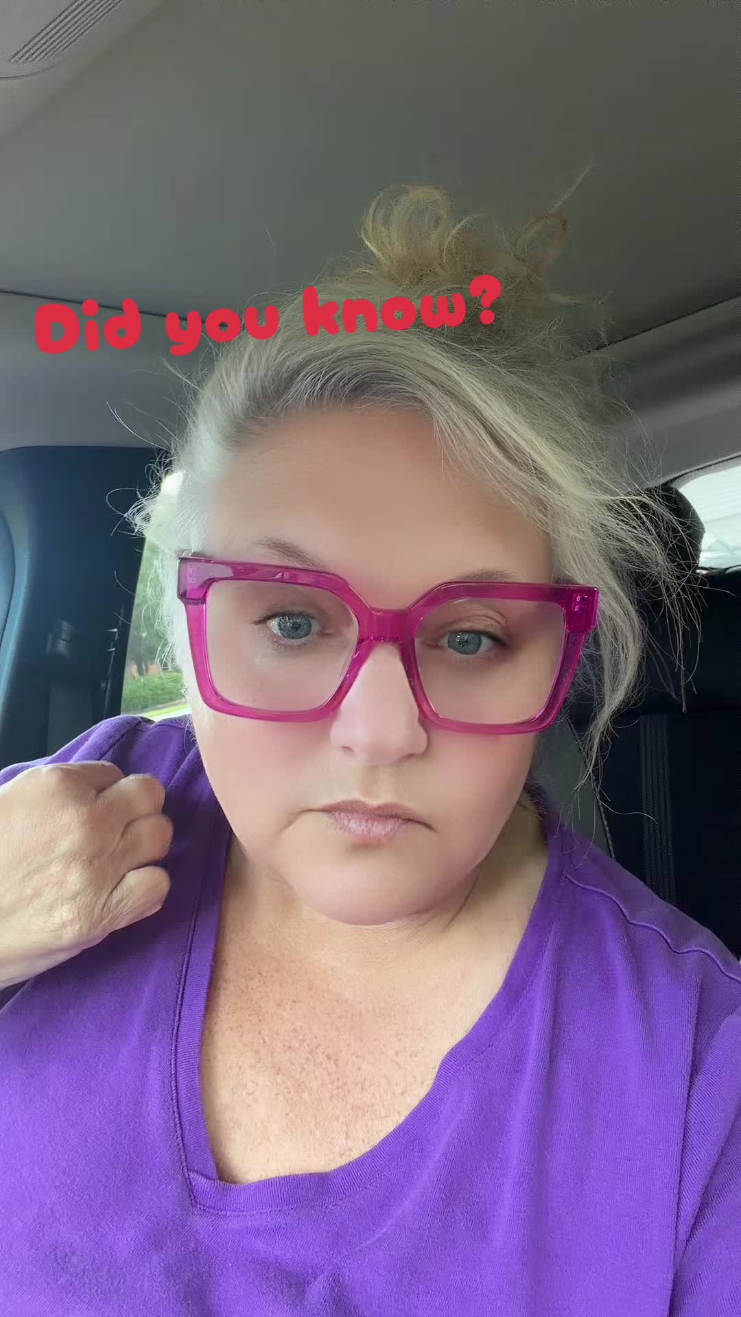 @Coffeeinthecarwithmissy