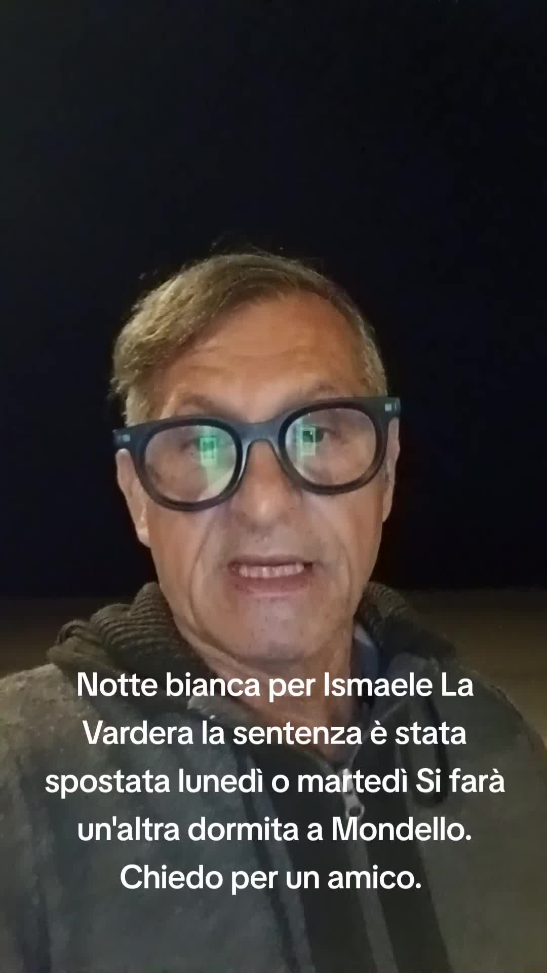 @mauriziocastagnetta.1