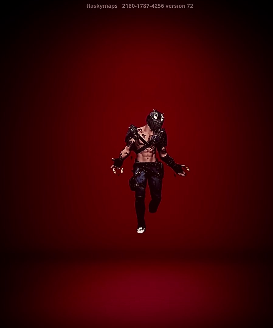 @real_xlord20