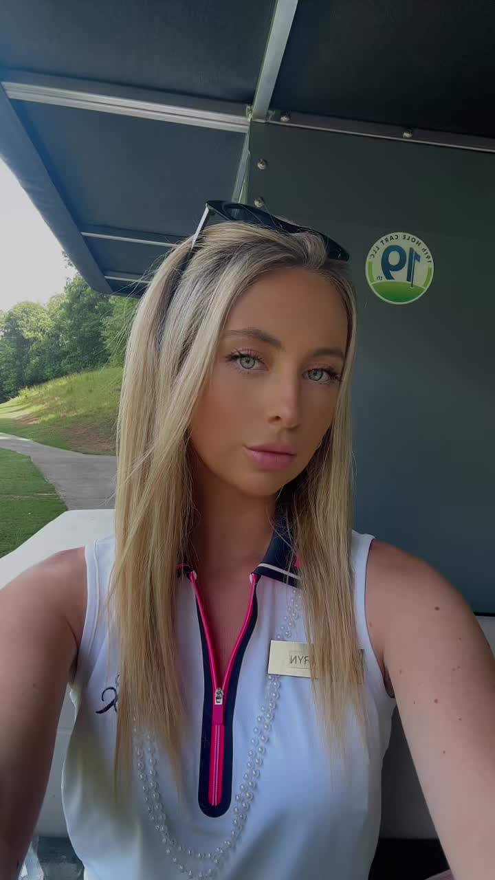 @Cam👱🏼♀️