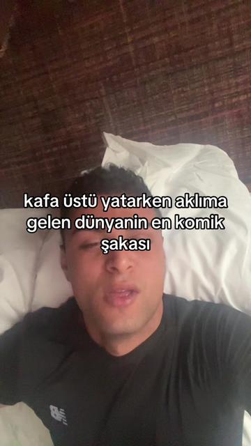 @Pasif Lora