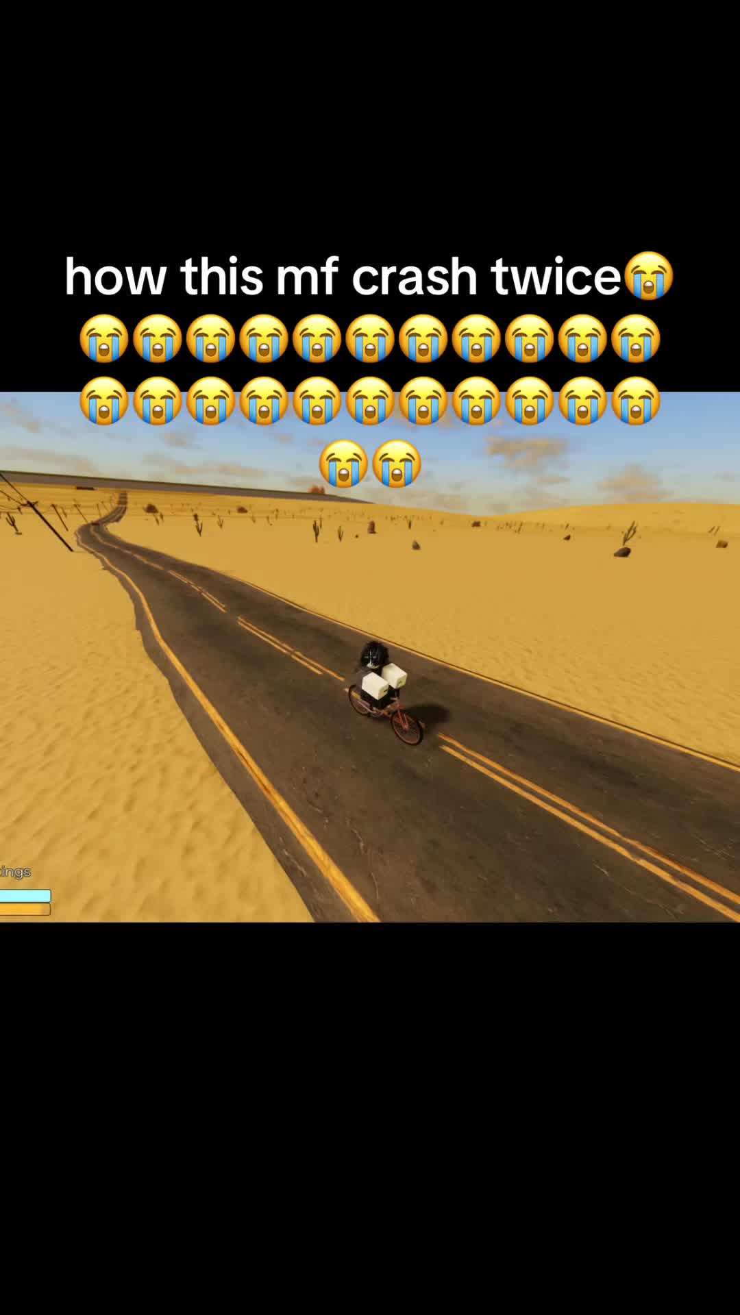 @j2ude