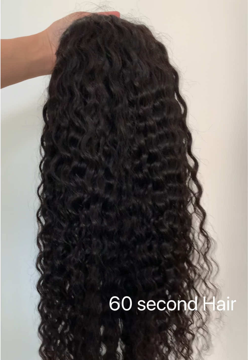 @ULit Hair