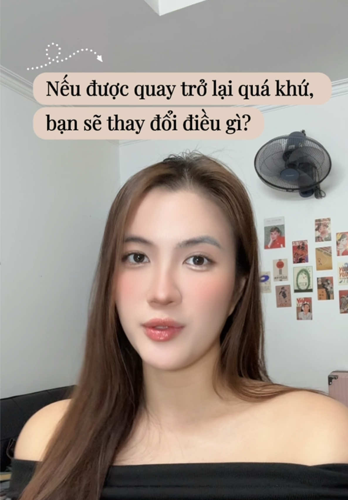 @Trương Qu&iacute; Minh Nh&agrave;n
