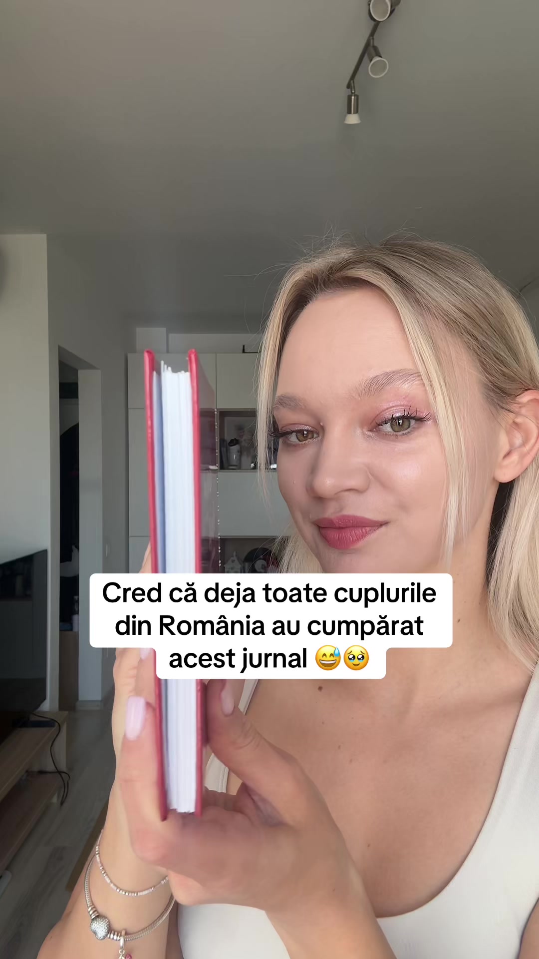 @cadouri_din_inima.ro