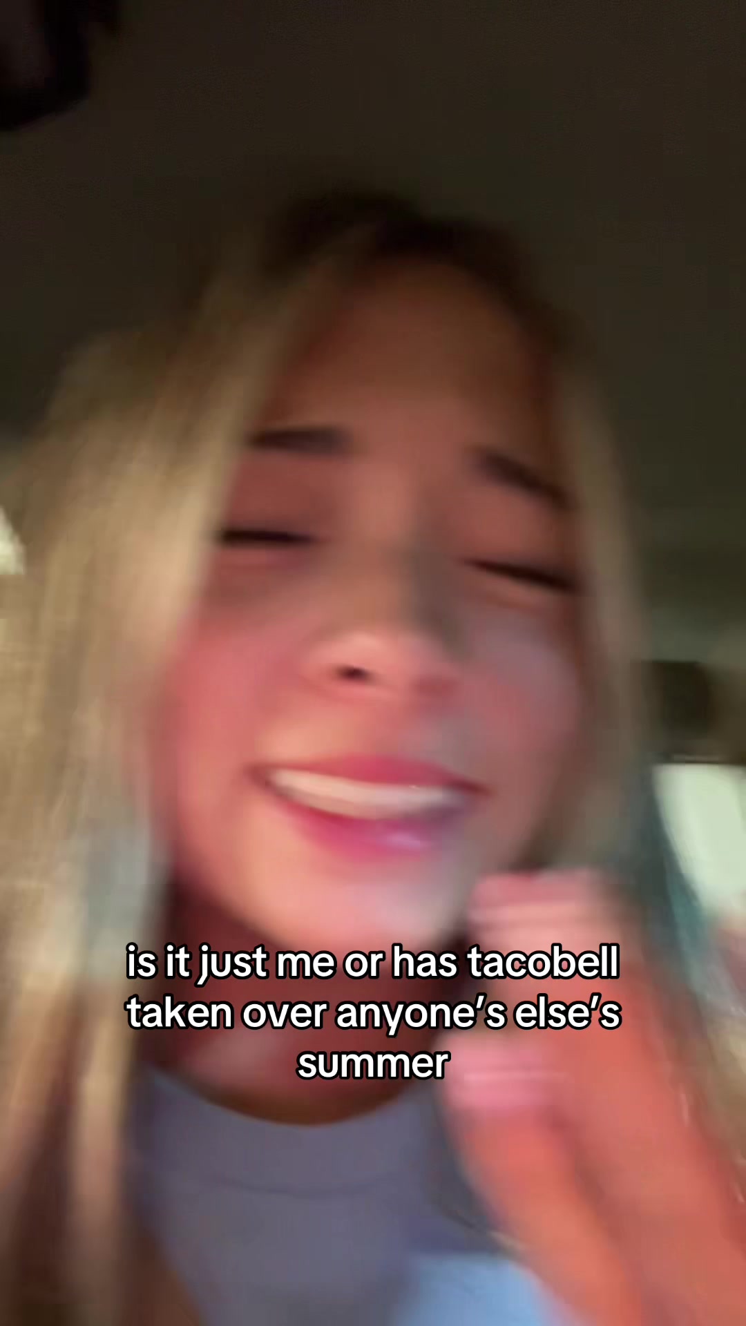 @koahthomson