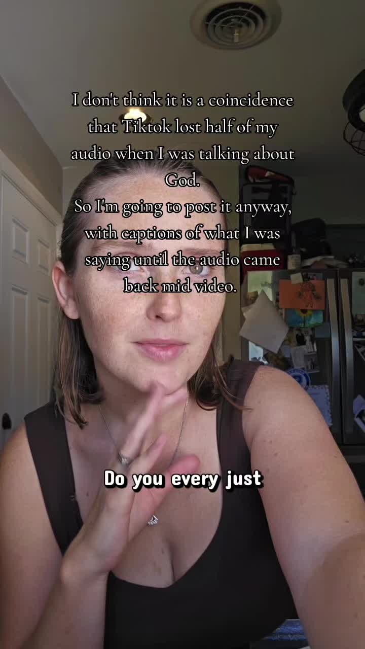 @ActiveMommy