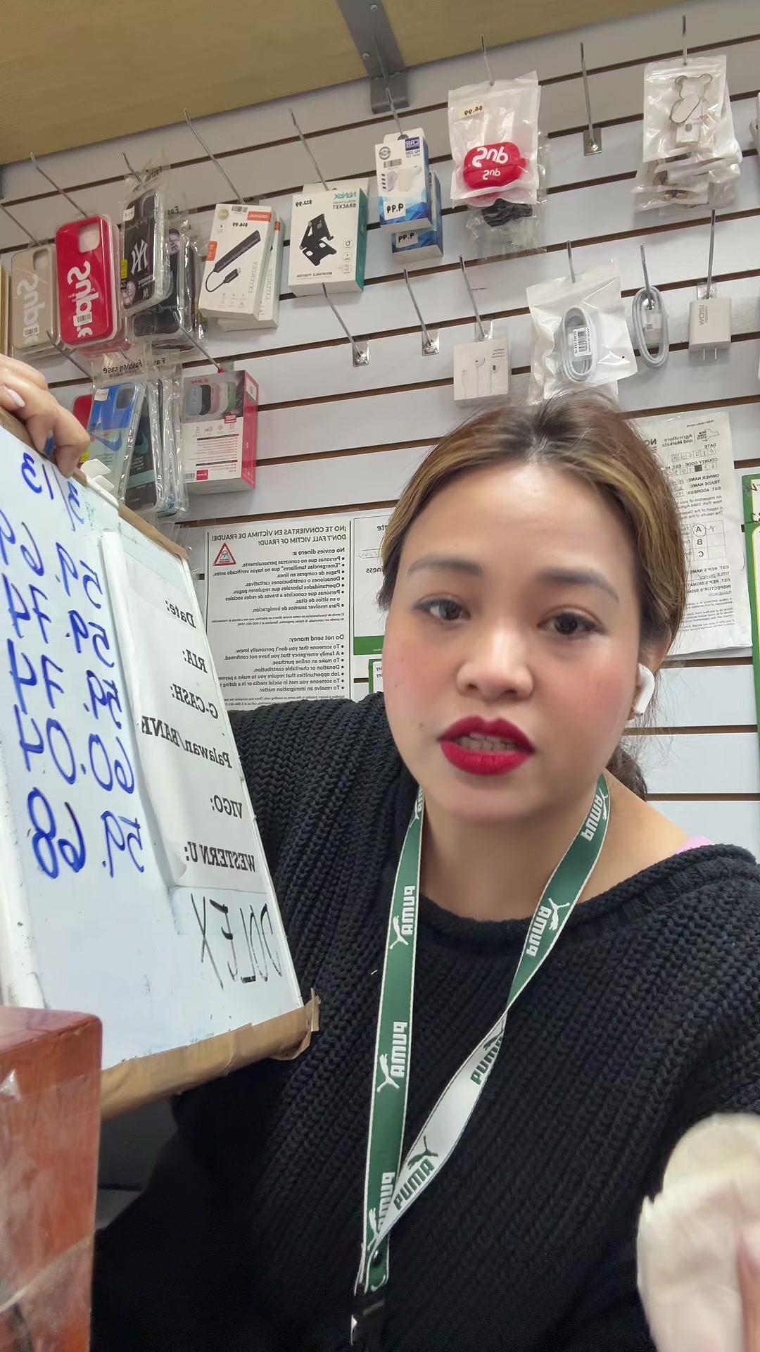 @Miss Dee🇵🇭🇺🇸