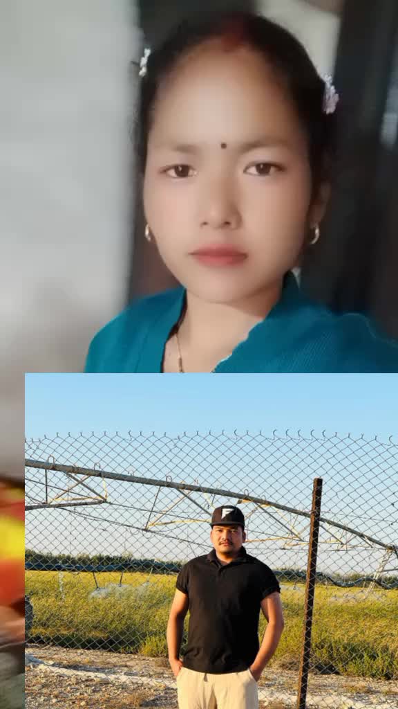 @pakhrin 🌸aapa ko xori🌹moh
