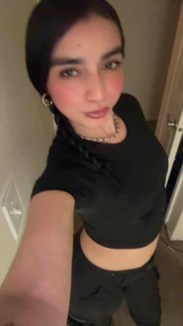 @yessica_vx