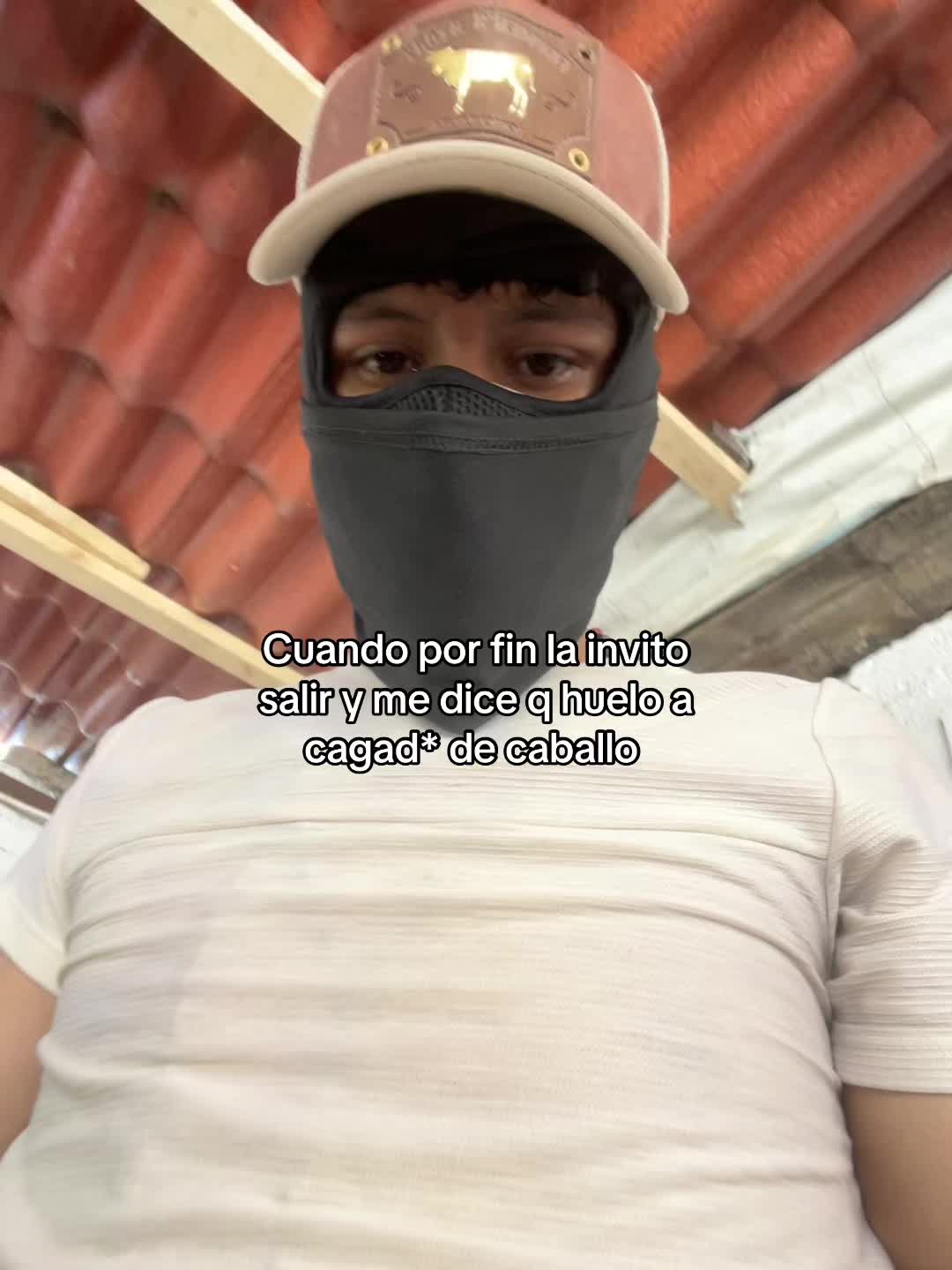 @Carlos_favela7