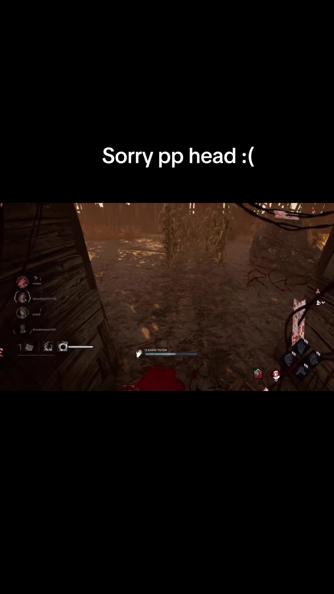 @cindae_