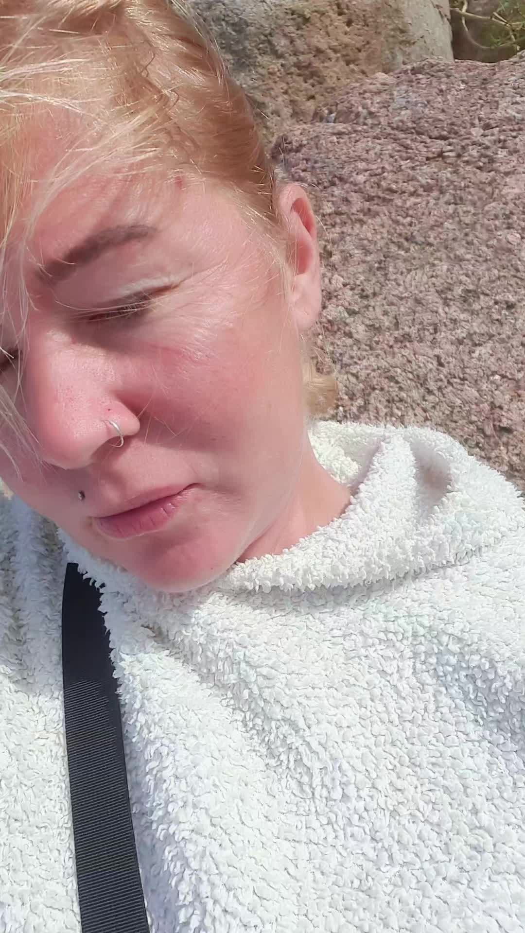@rebeccarahn816