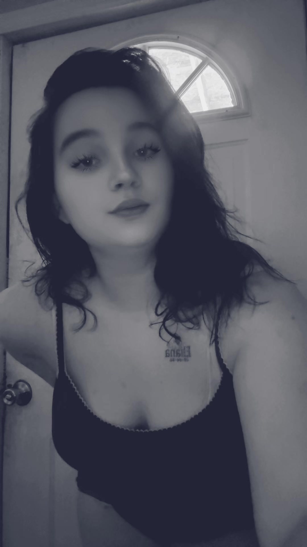 @madison_jaded21