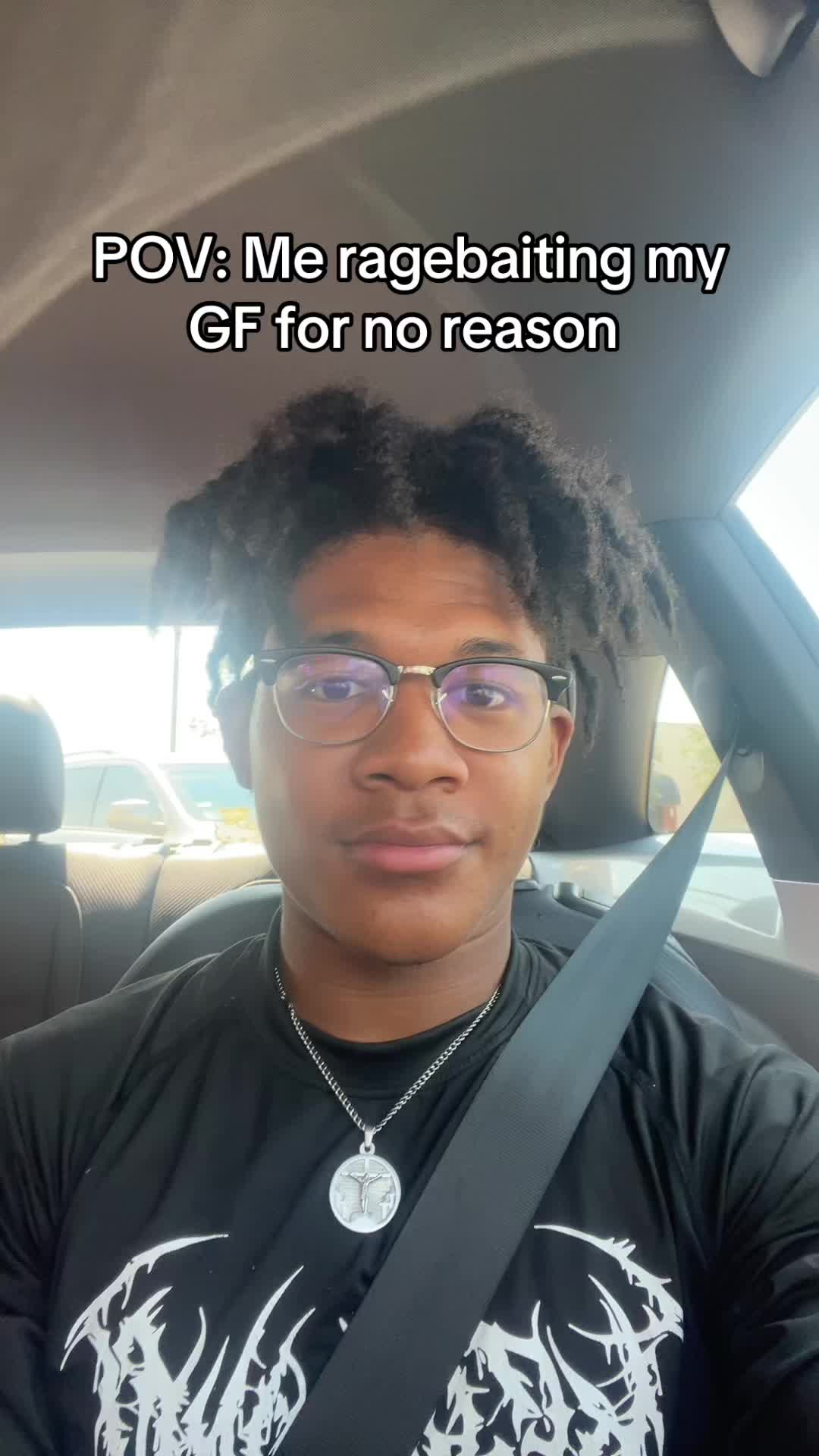 @Kevin Thompson Jr.