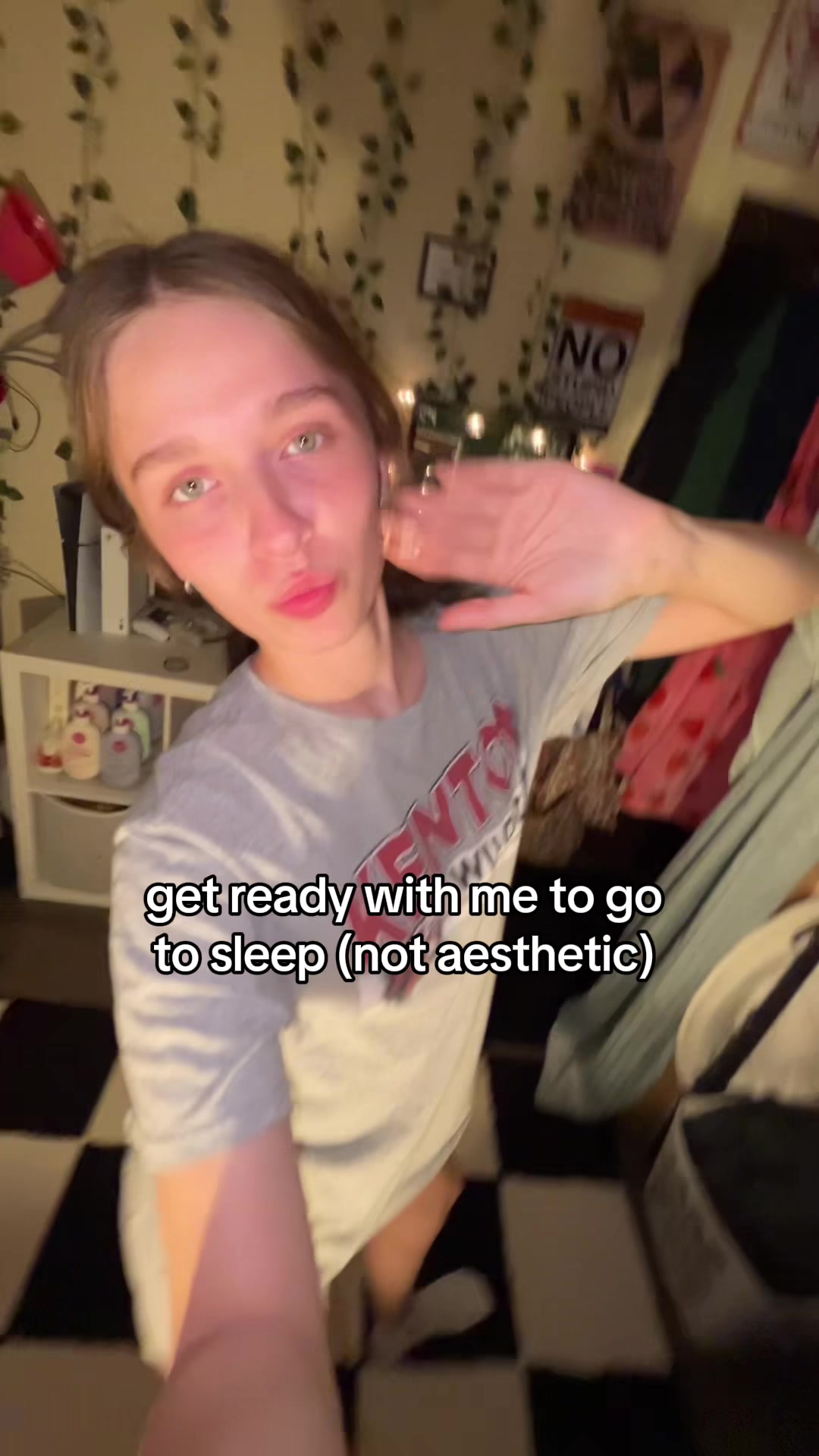 @Tessa Baier