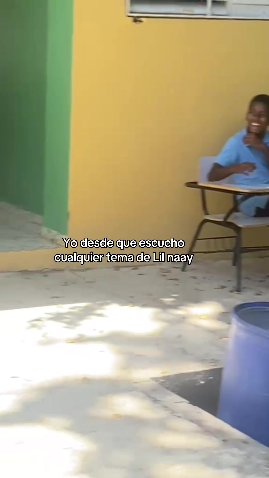 @Lxsther M🧃🕷️