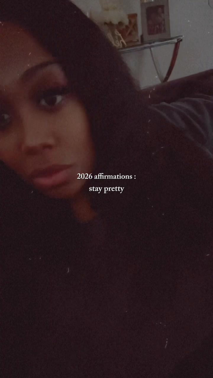 @Tamika ❤️