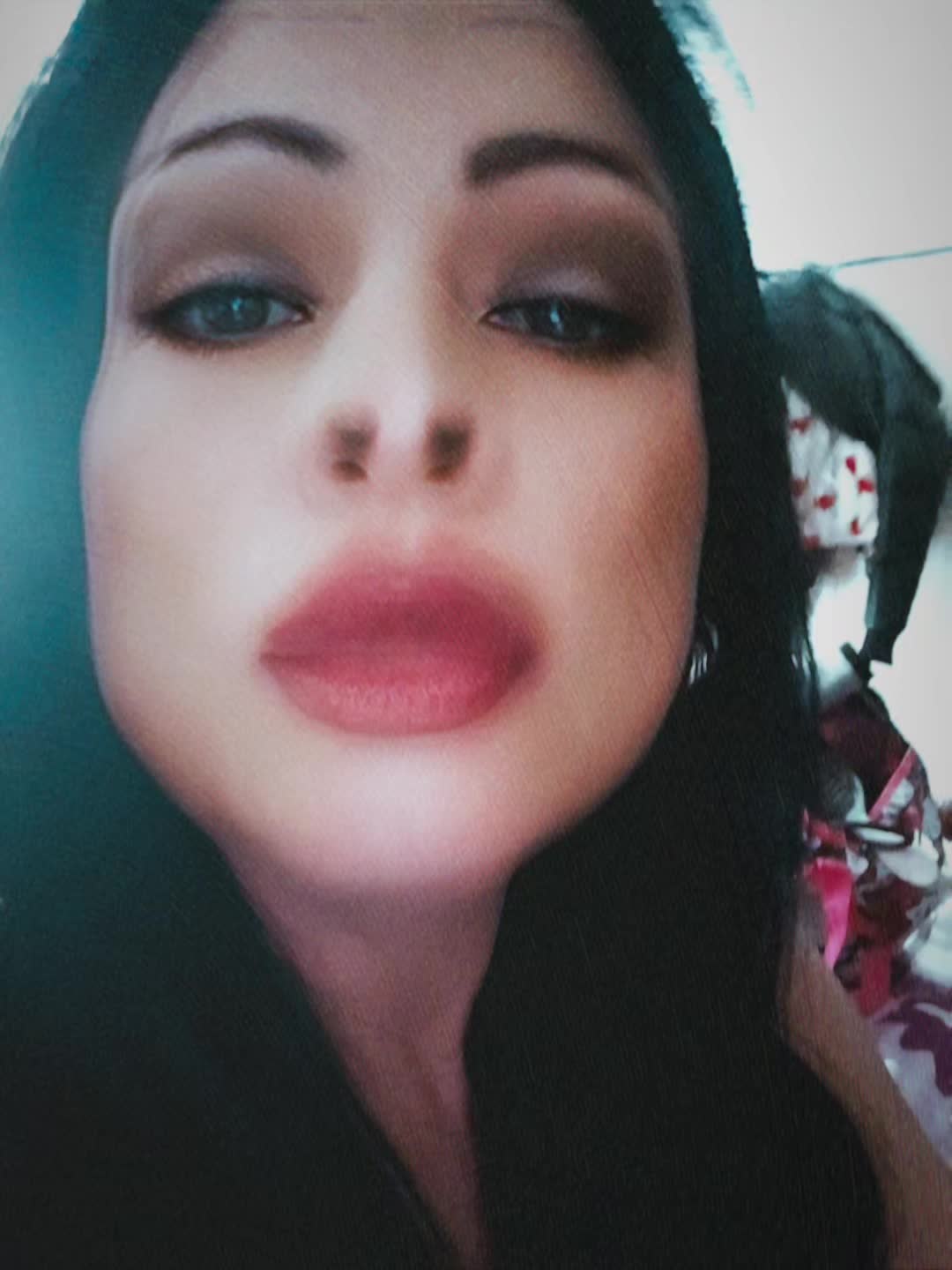 @Gigi
