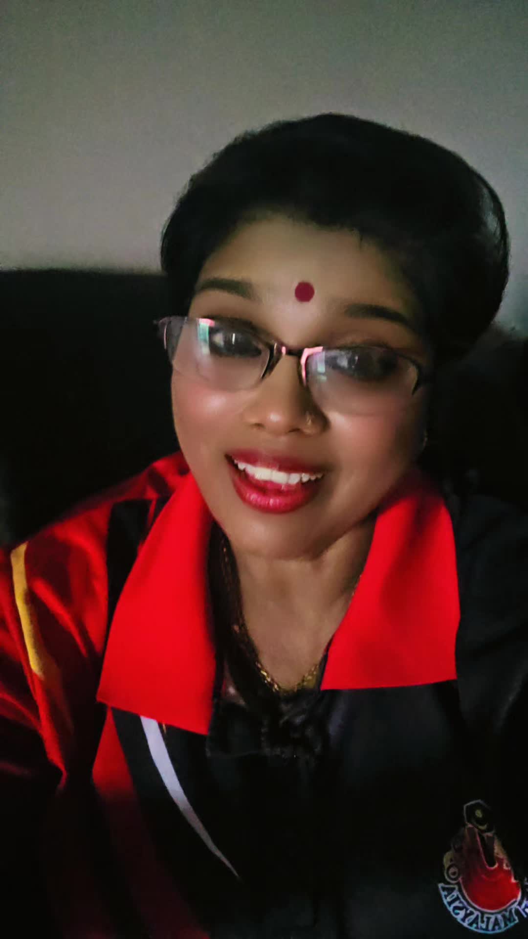 @Panja