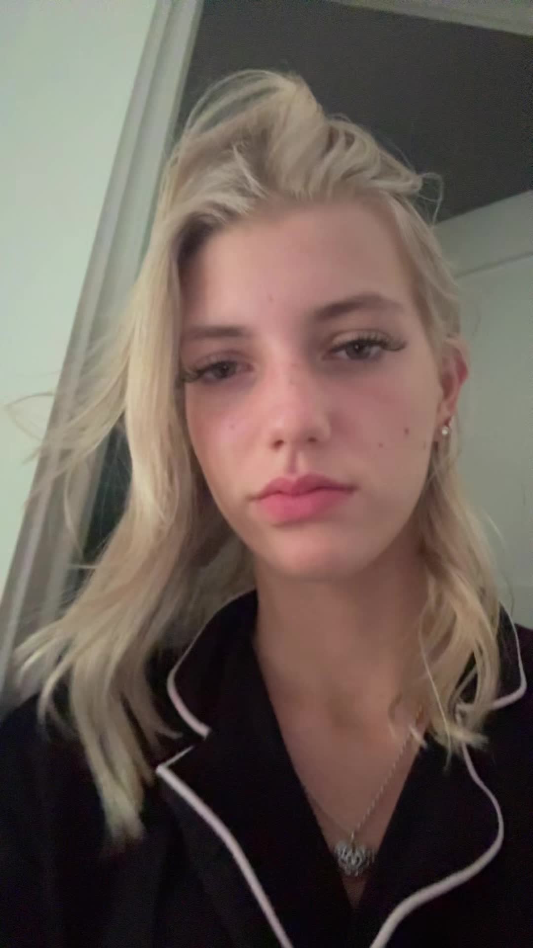 @Alison