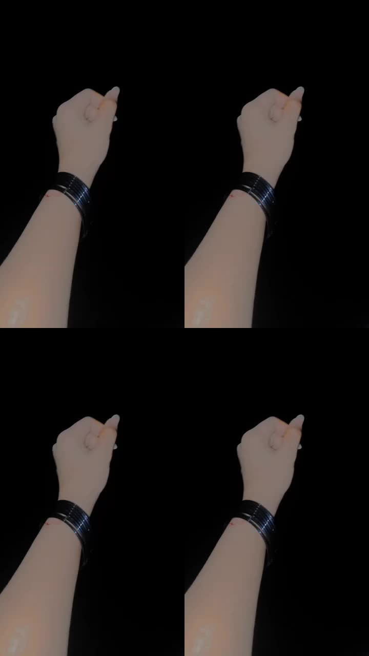 @☬✬❆𝐌𝐀𝐍𝐎 𝐁𝐢𝐋𝐢❆✬☬