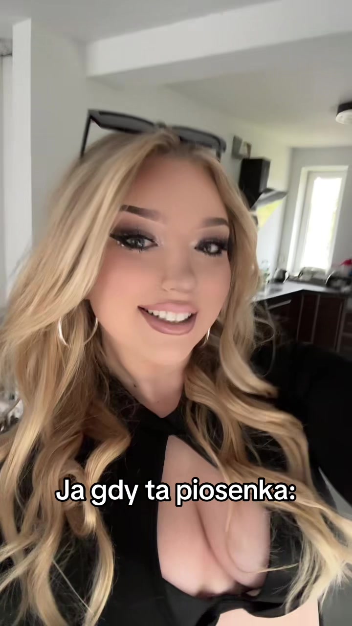 @szewczixx