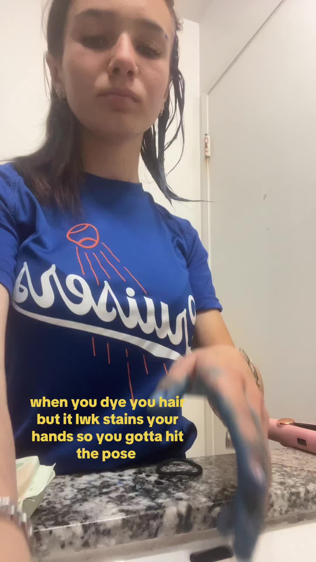 @user3719373919