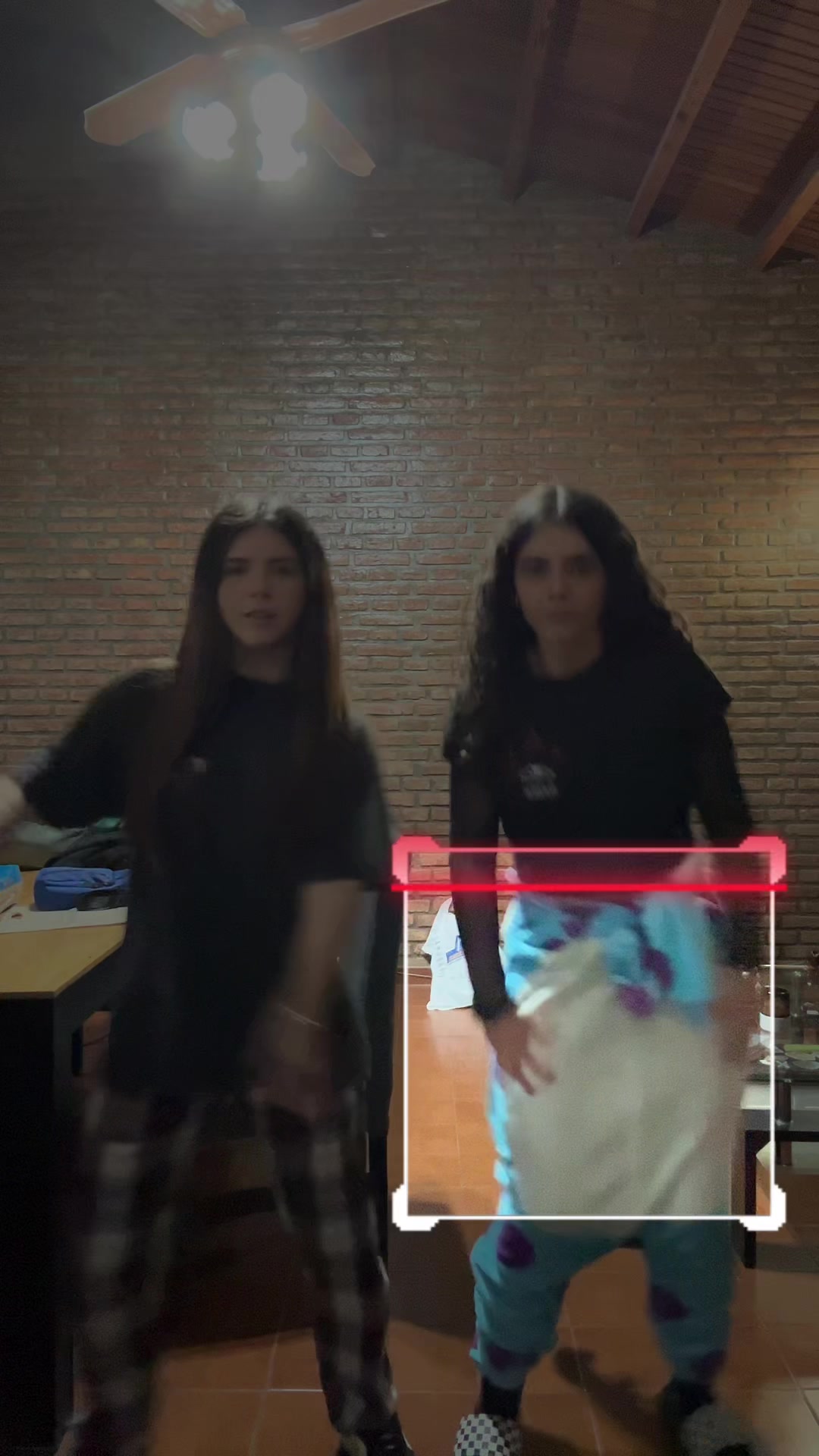 @Agostina
