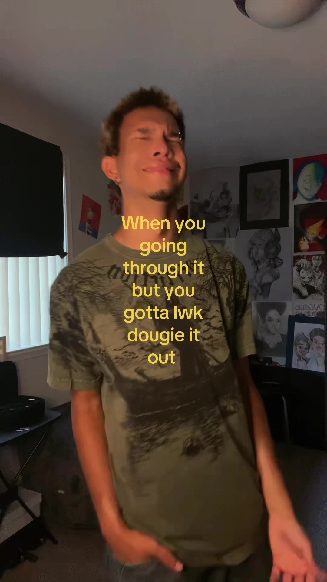 @⏤͟͟͞͞☆ 𝒞𝒷𝓇ℯℯ𝓏𝒾𝓃 ☆⏤͟͟͞͞