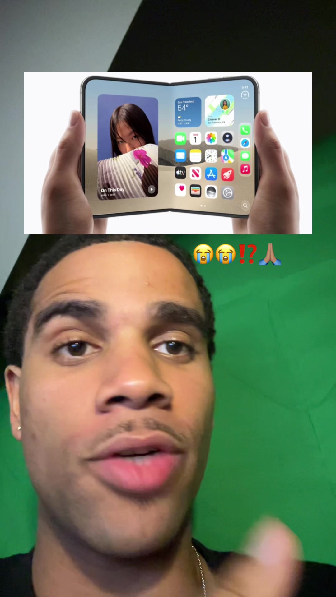 @benjamin🫩