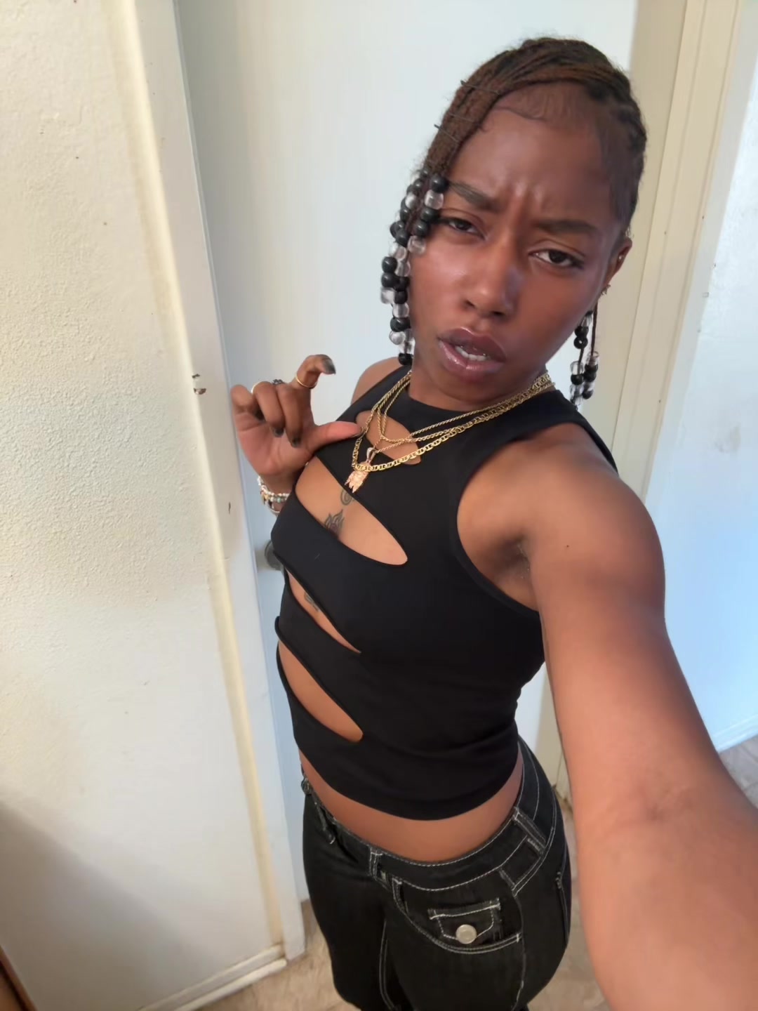 @d