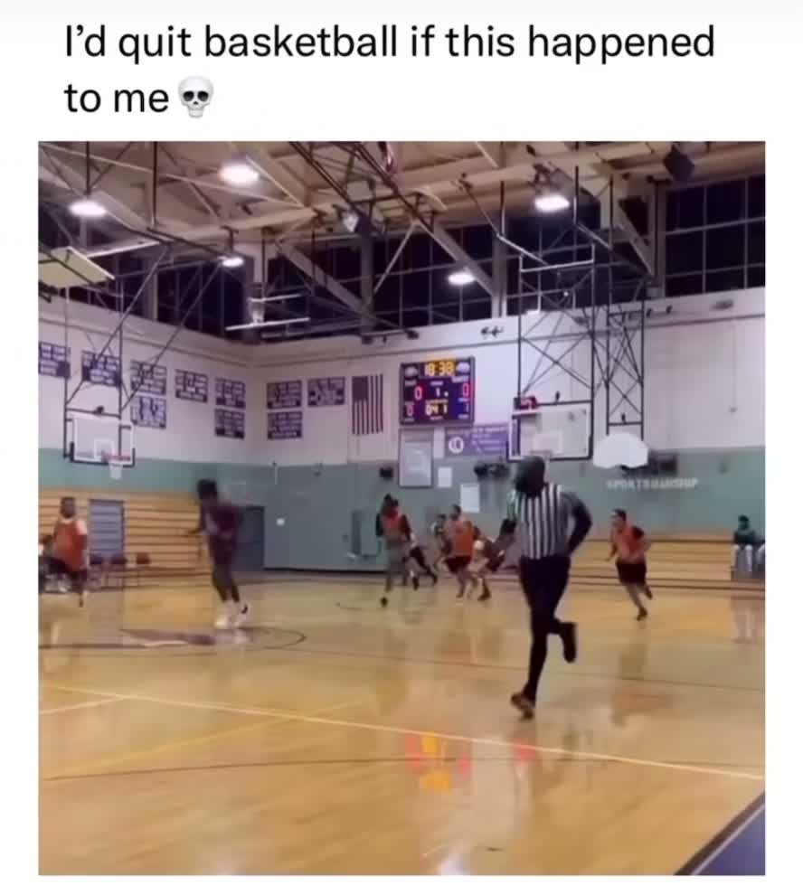 @thetop5boy