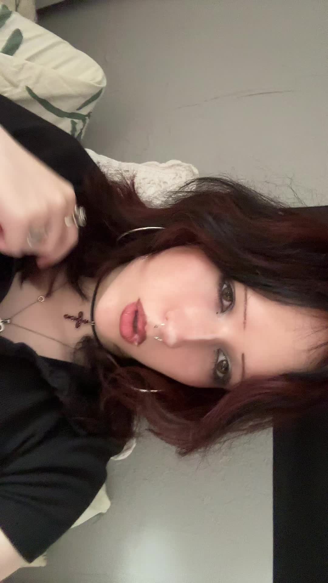 @⛤𝖒𝖎𝖑𝖆⛤