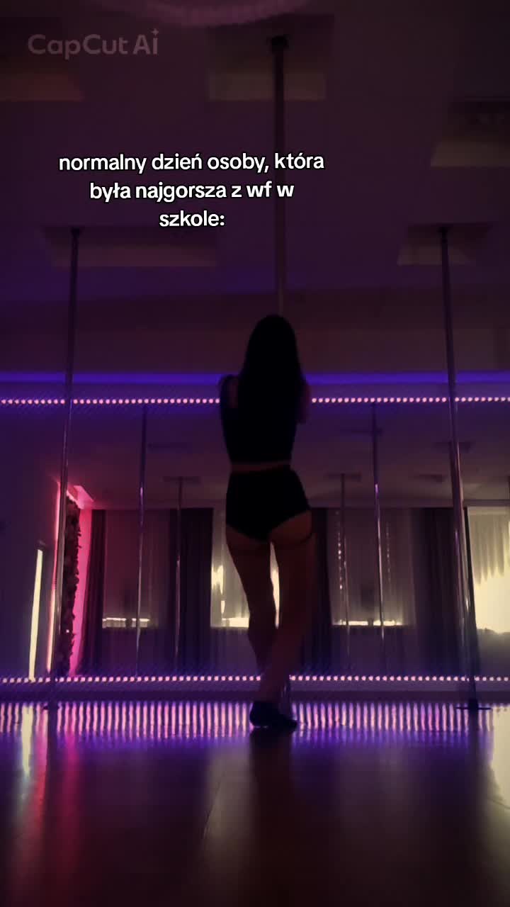 @🤷🏽♀️