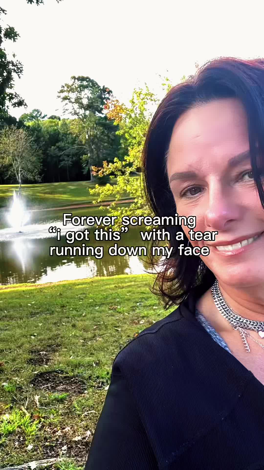 @Sagegoddess42069
