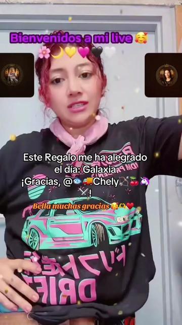 @🤍🖤SURAC.MD 😇🩷🩵💫