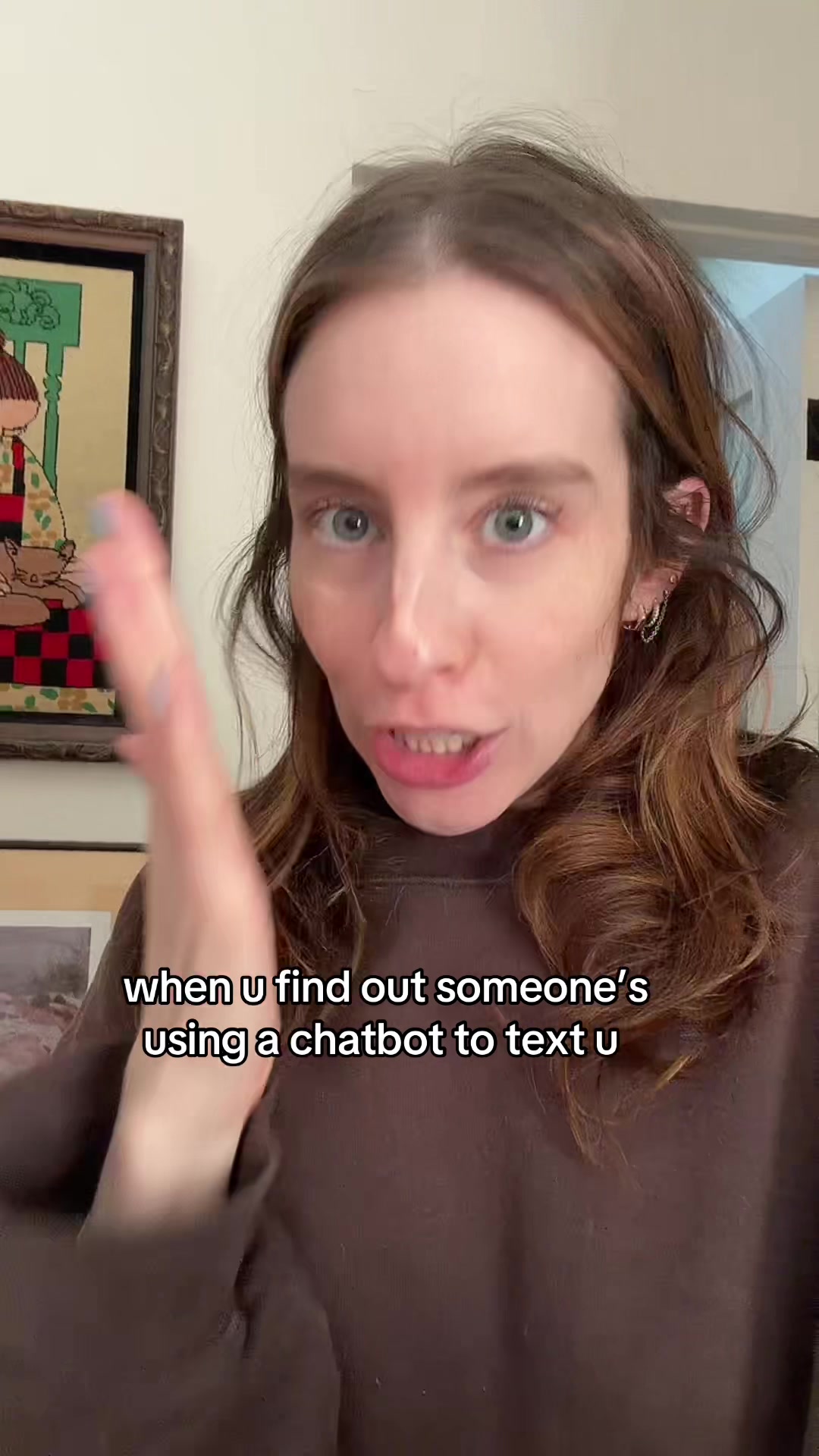 @carlyincontro