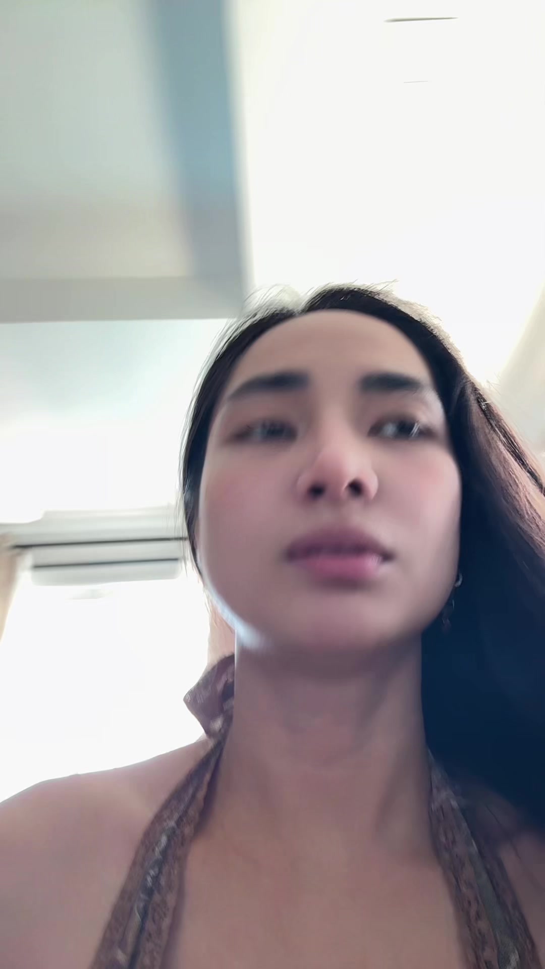 @Lalah Luna