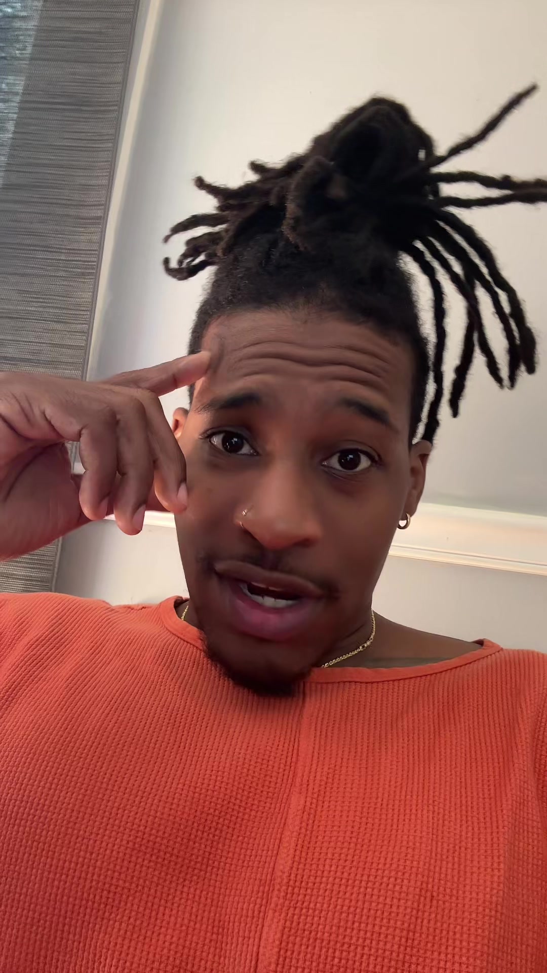 @DevDope