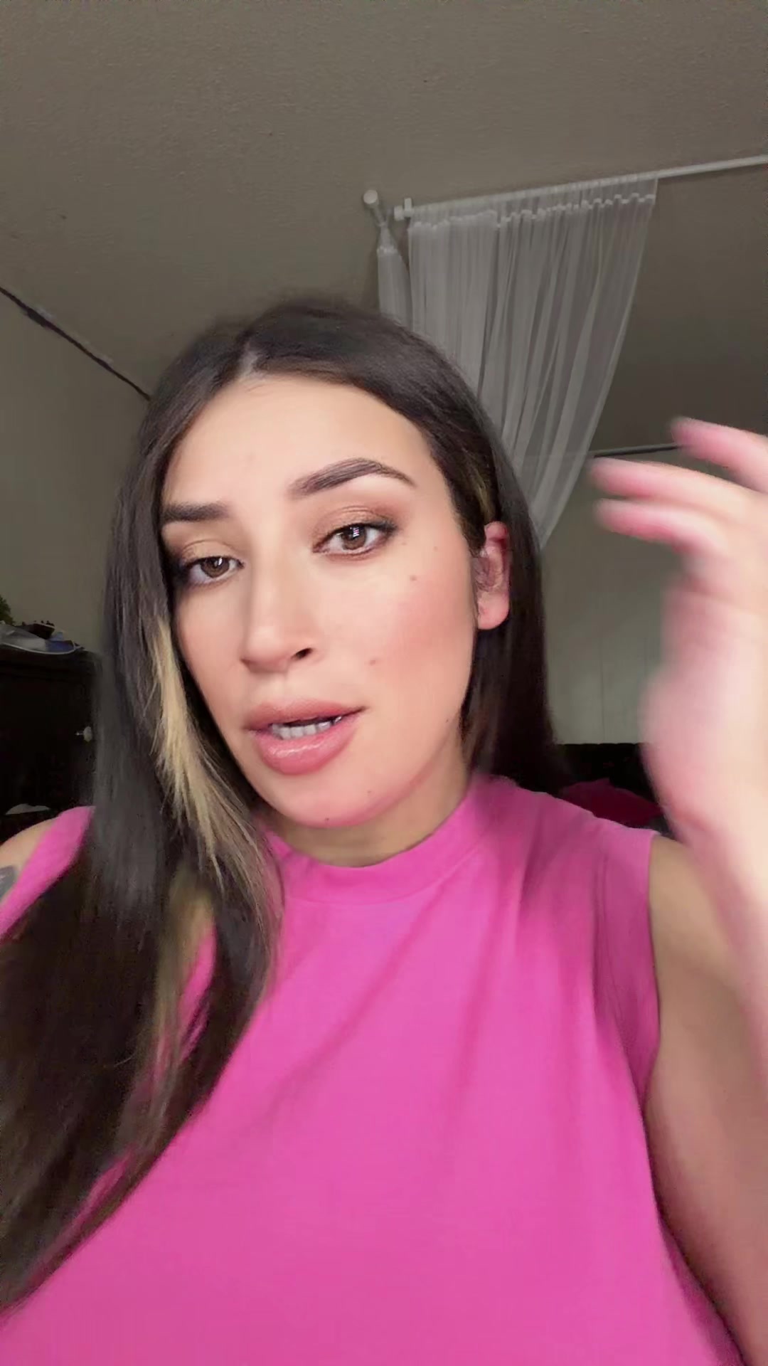 @Angel