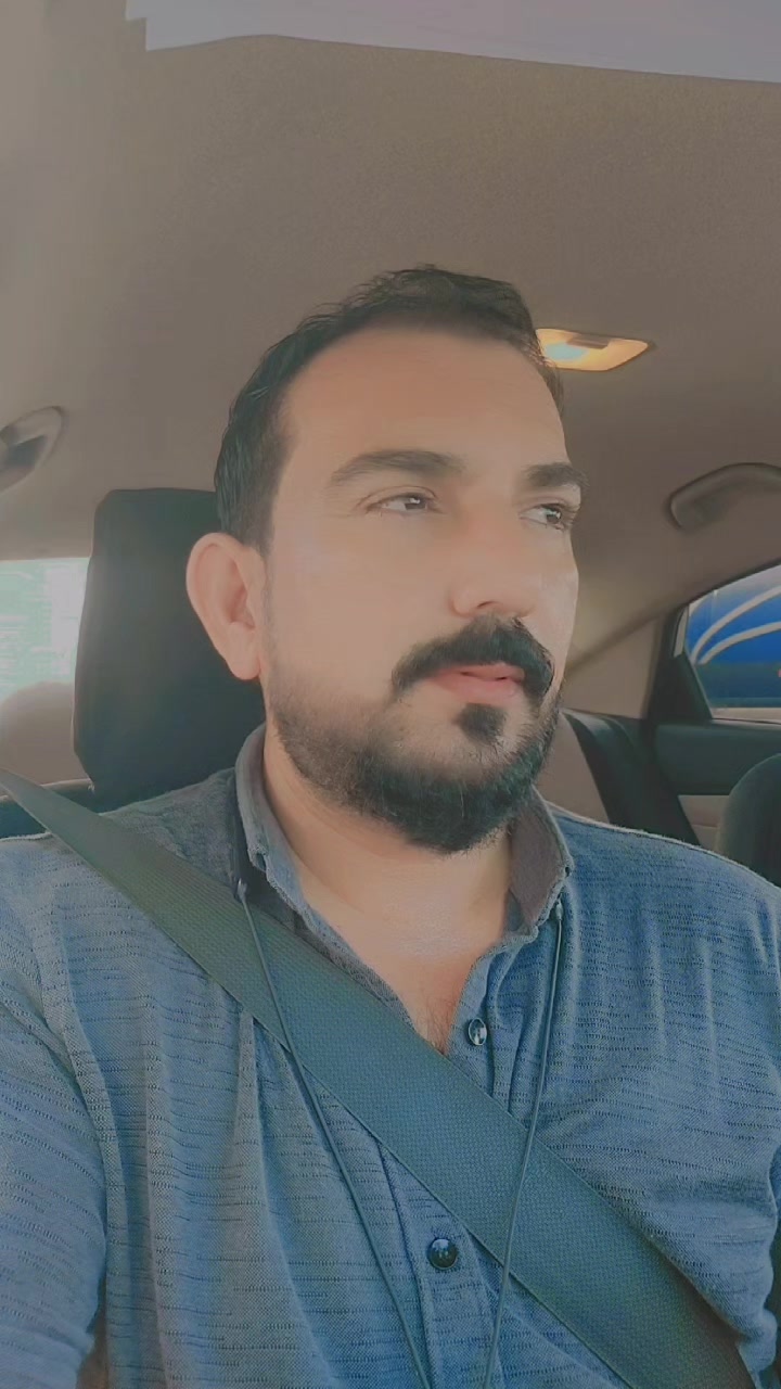 @Sameer Moyal