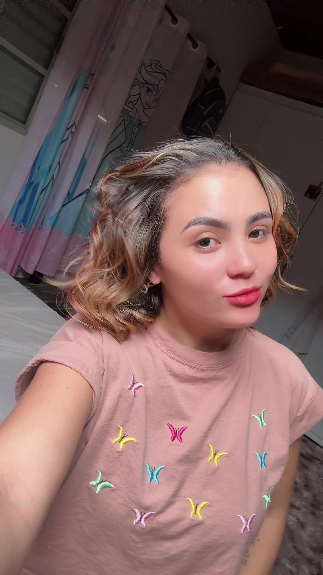 @Erika Naiara