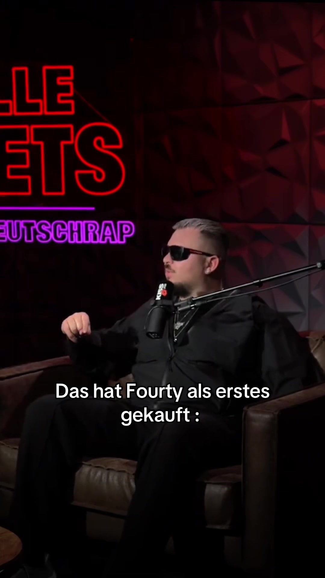 @Fourtys Archive