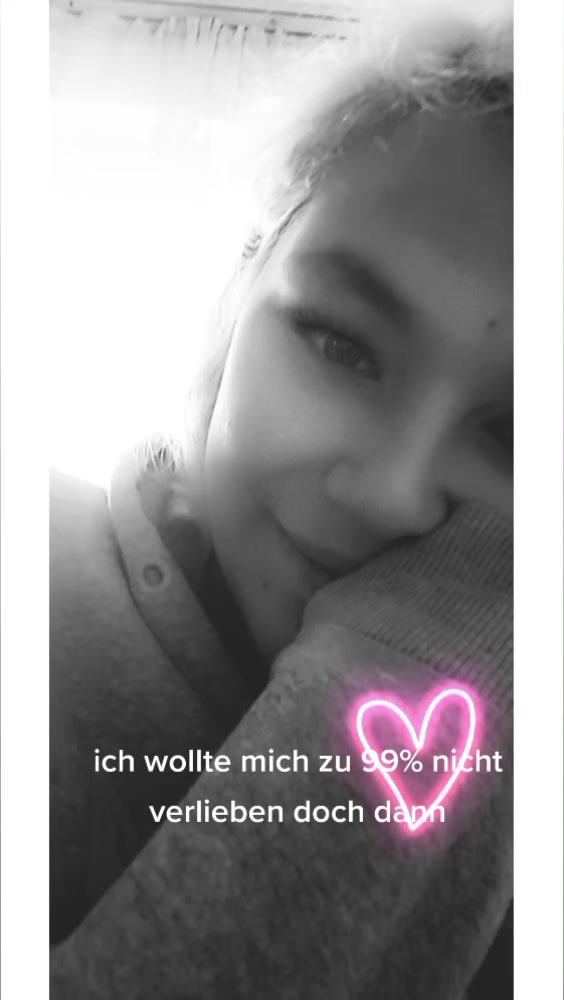 @💙Aileen💙🐸🐸