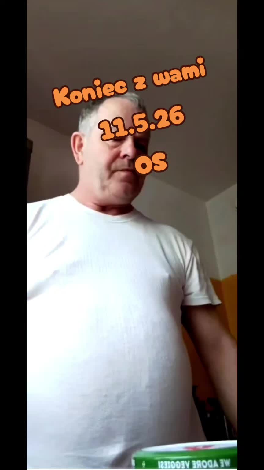 @Odnowiony Sławek