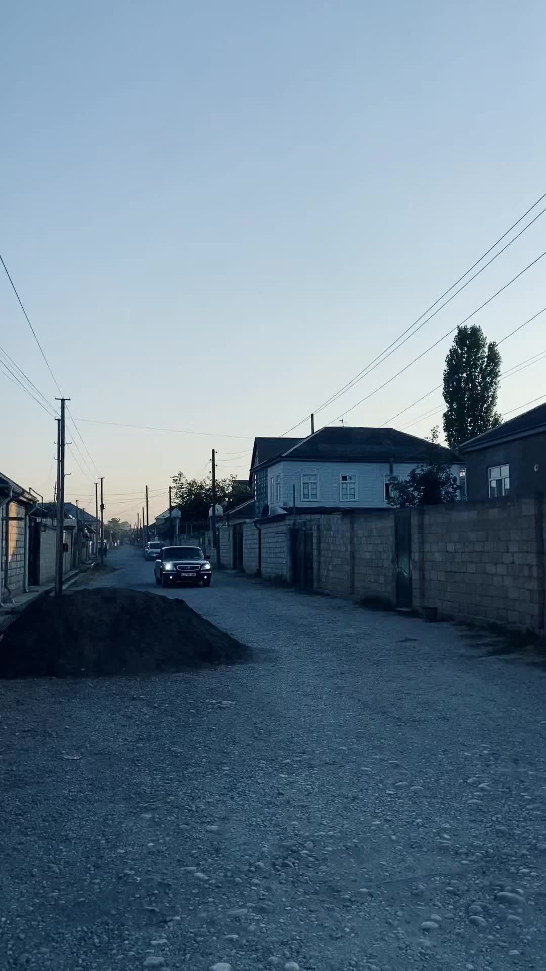 @ÖZÜDÜ
